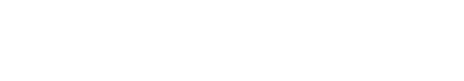 THS_Horizontal-Logo_WHITE(1).png