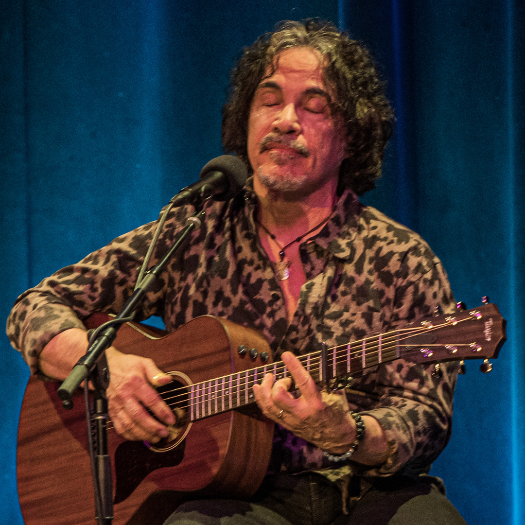 THS_July23_Insta_Oates_2of2.jpg