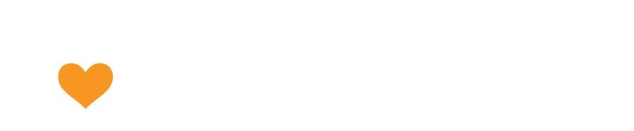 THS_WhiteOrange_Horiz_Logo.png