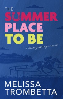 The%20Summer%20Place%20To%20Be.jpg