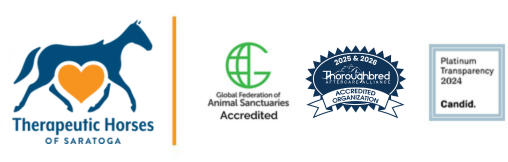 signature(2).png